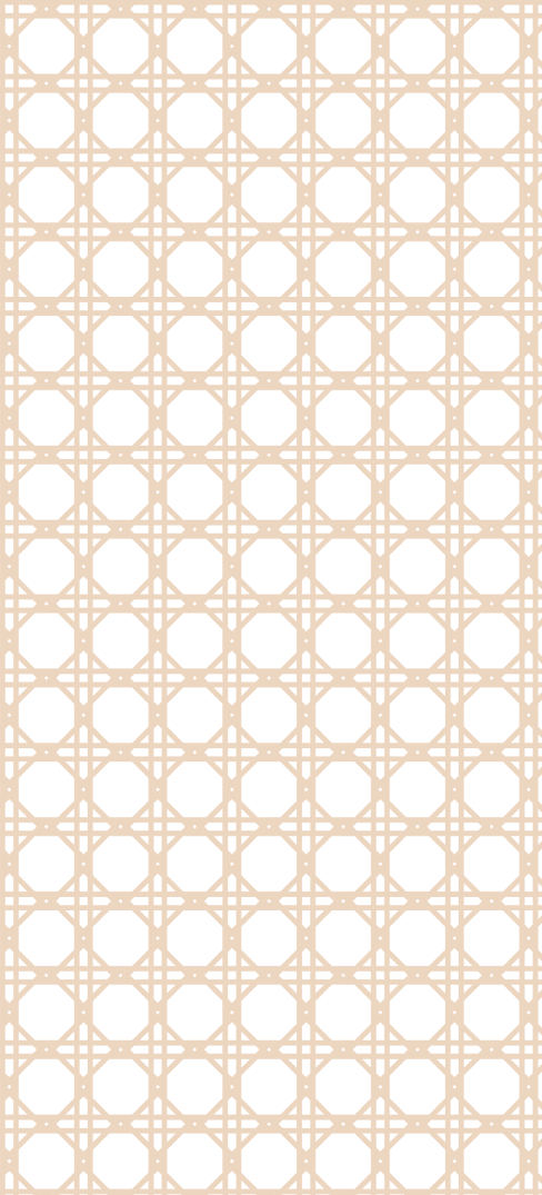 Parallax Pattern 2
